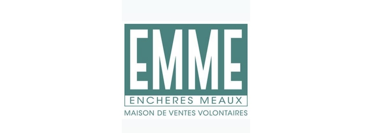 EMME ENCHÈRES